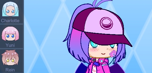 加查之星貨幣版