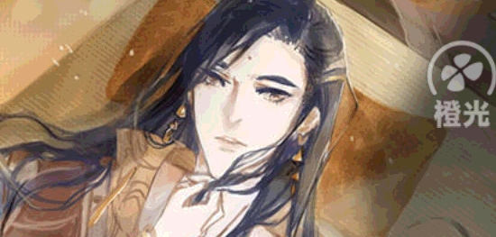 太后攻略商城破解版(［傾墨］太后攻略)