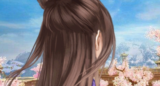 快穿之千萬別崩壞完結(jié)破解版