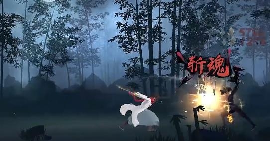 江湖悠悠手游官方版