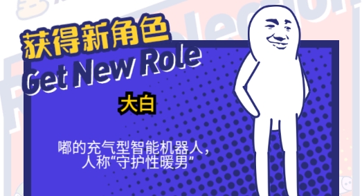 男人才玩免廣告獲得獎(jiǎng)勵(lì)版