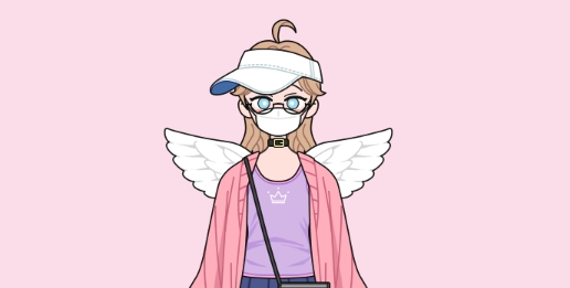 Lily Diary莉莉日記游戲破解版