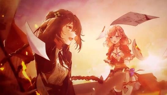 悠久之樹官方版