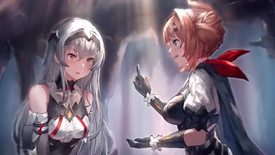 悠久之樹官方版