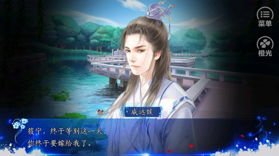 妙手紅妝破解版金手指2022