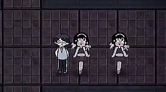 躺平發(fā)育2022最新版