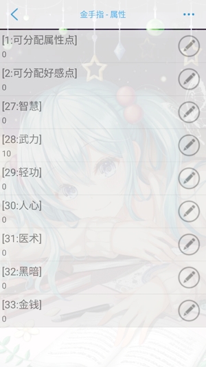姑娘太妖嬈［清軟］完結(jié)破解版2022