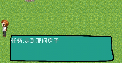 青鬼QG官方版