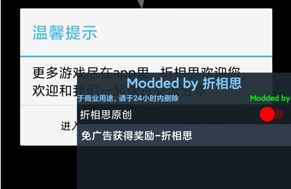 QQ鎴浘20220321141048.png