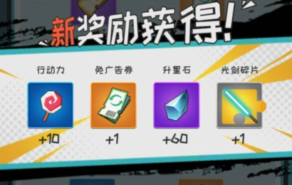 QQ鎴浘20220321140925.png