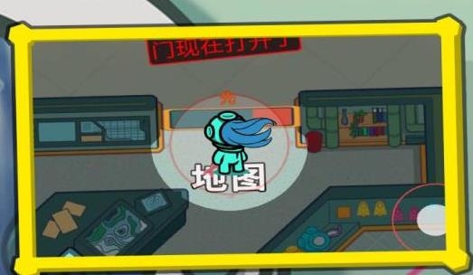 潛艇殺手游最新版