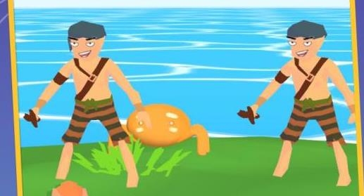 有網(wǎng)就能噴手游最新版