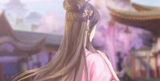 逃婚記之桃花緣破解版金手指