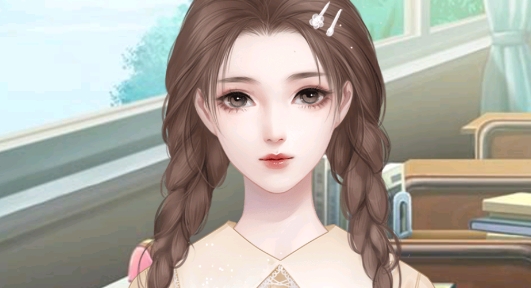 不要打擾我學習破解版金手指版 不要打擾我學習破解版金手指版