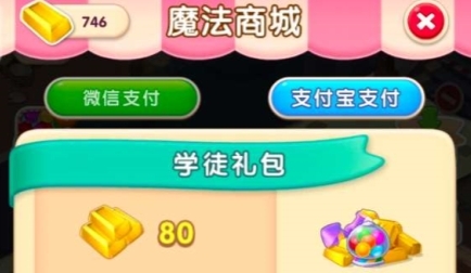 16360964097298155.jpg