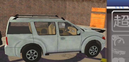 火柴蜘蛛俠英雄破解版無限金幣 火柴蜘蛛俠英雄破解版無限金幣