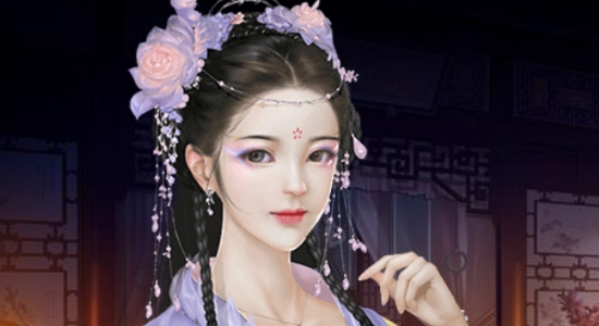 史上最悲慘皇帝破解版金手指