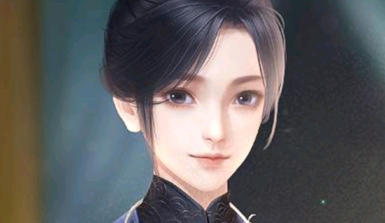 明末亂世恨金手指破解版
