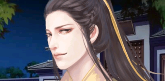 奸商小傳橙光破解版