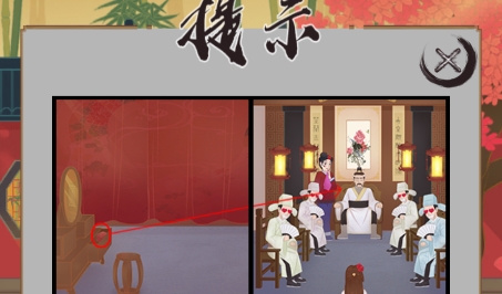 QQ鎴浘20220323152224.png