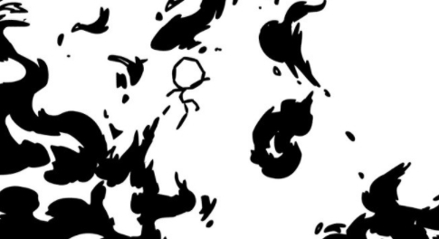 火柴人動畫模擬器漢化版最新版