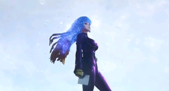 拳皇全明星國際服官方版KOF ALLSTAR