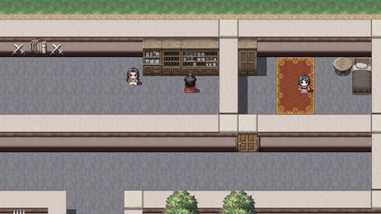 封神外傳最新破解版