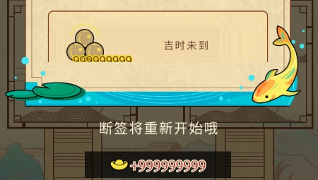 QQ鎴浘20220324142151.png