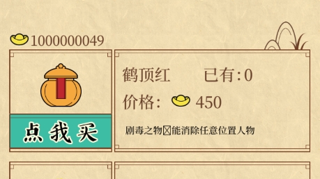 QQ鎴浘20220324142822.png