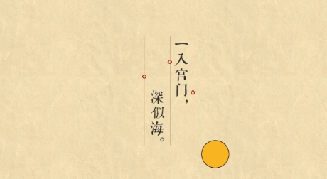 QQ鎴浘20220324144131.png