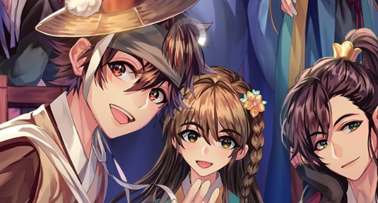 Time Of The Dead官方版