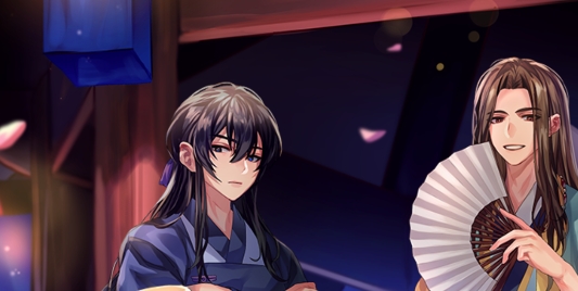 Time Of The Dead官方版