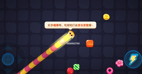QQ鎴浘20220324153355.png