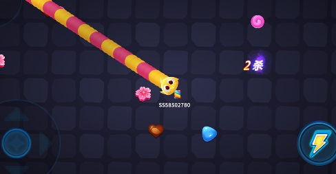 QQ鎴浘20220324153415.png