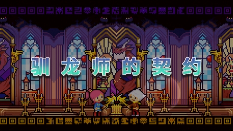 QQ鎴浘20220324172538.png