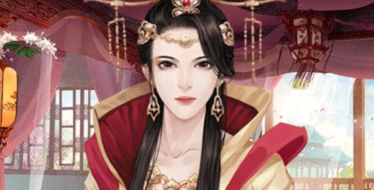 鳳棲梧橙光游戲破解版(鳳棲梧金手指菲呤?)