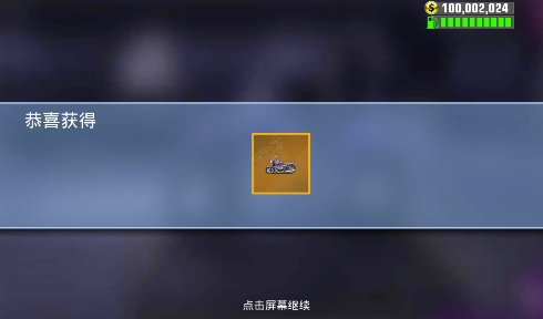 QQ鎴浘20220325134553.png