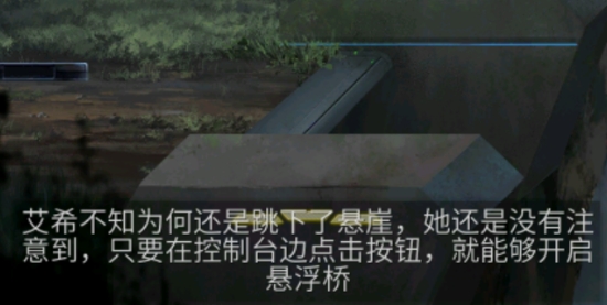 艾希Icey免付費破解版