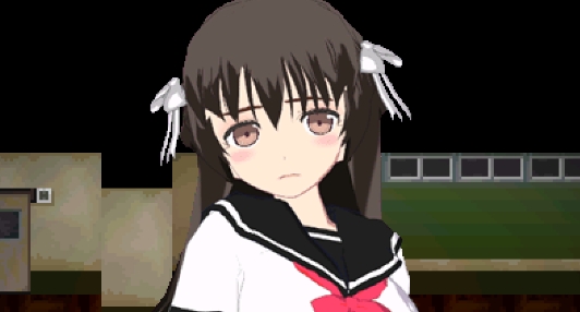 異常感染破解版