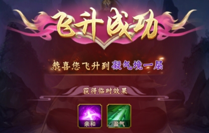 QQ鎴浘20220326114754.png