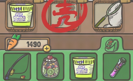 QQ鎴浘20220326142058.png