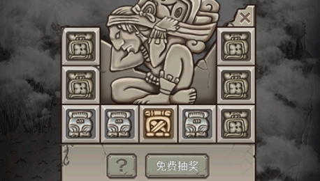 QQ鎴浘20220326145254.png