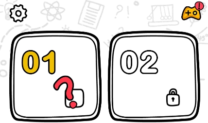 Brain Out腦洞大師國際版