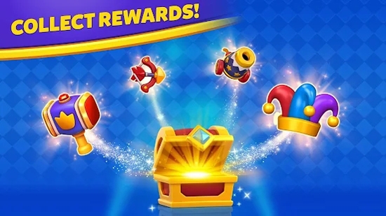 Royal Match游戲最新版
