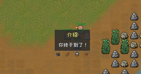 QQ鎴浘20220328112221.png