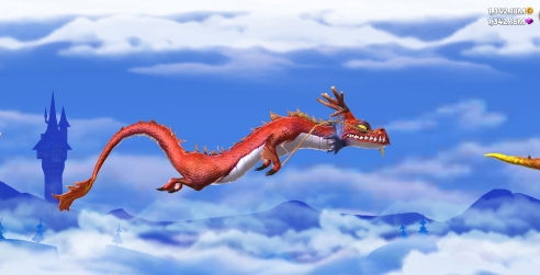 QQ鎴浘20220328141932.png
