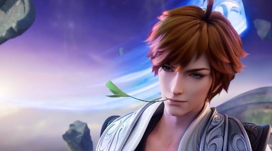 代號破曉手游正式版