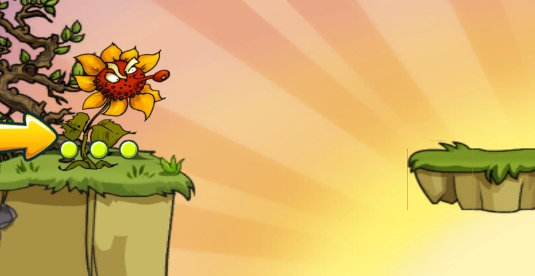 植物怒戰(zhàn)僵尸王免廣告獲取獎勵版