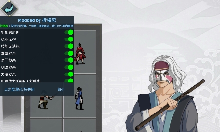 QQ鎴浘20220406133911.png