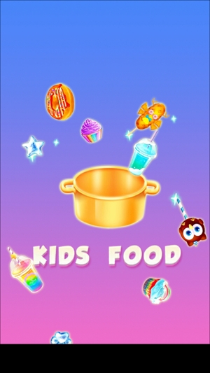 冰棍小賣部官方版(Ice Cream Lollipop Maker - Cook Make Food Games)